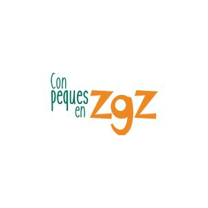 Conpequesenzgz.Com